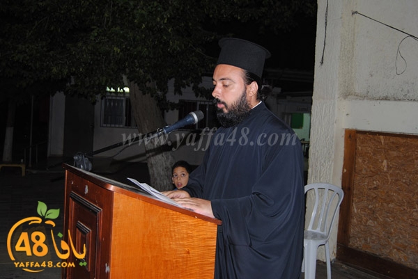 Iftar jama3y ramla (54).JPG